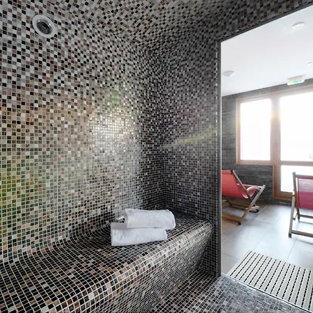 Backgammon - Le Backgammon Mae-3506