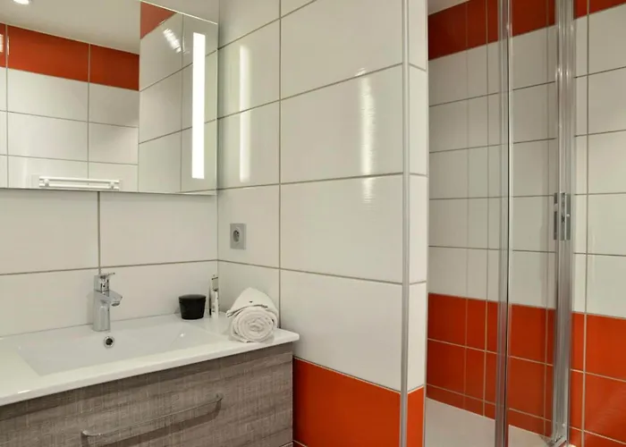 Backgammon - Le Backgammon Mae-3506 * La Plagne