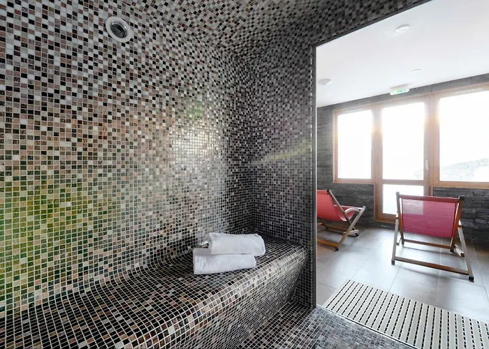 Backgammon - Le Backgammon Mae-3506